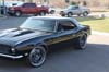 68_camaro_pro_tour_201
