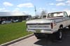 1976_F250_040